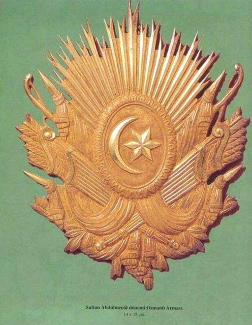 06armamh8