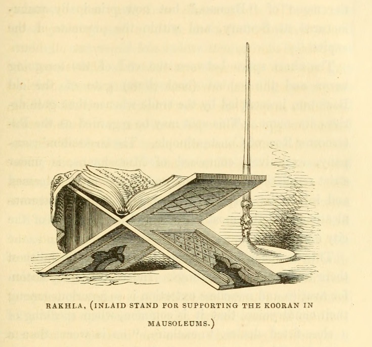 OSMANLI RESIMLERI 18 (135)