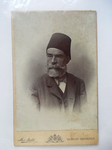 ASKER — Arşiv görseli