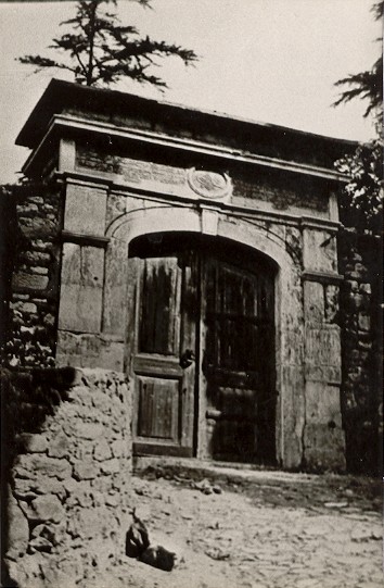 6b
