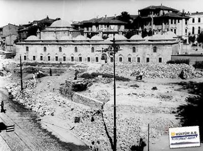 Beyazit3