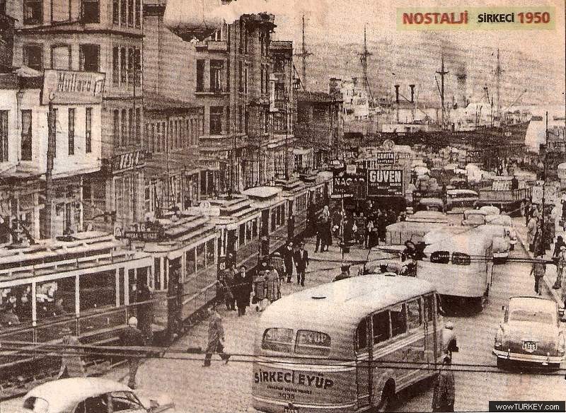 sefer  bayraktar tara0264