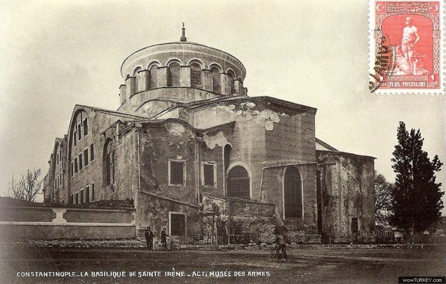 sefer  bayraktar tara0382