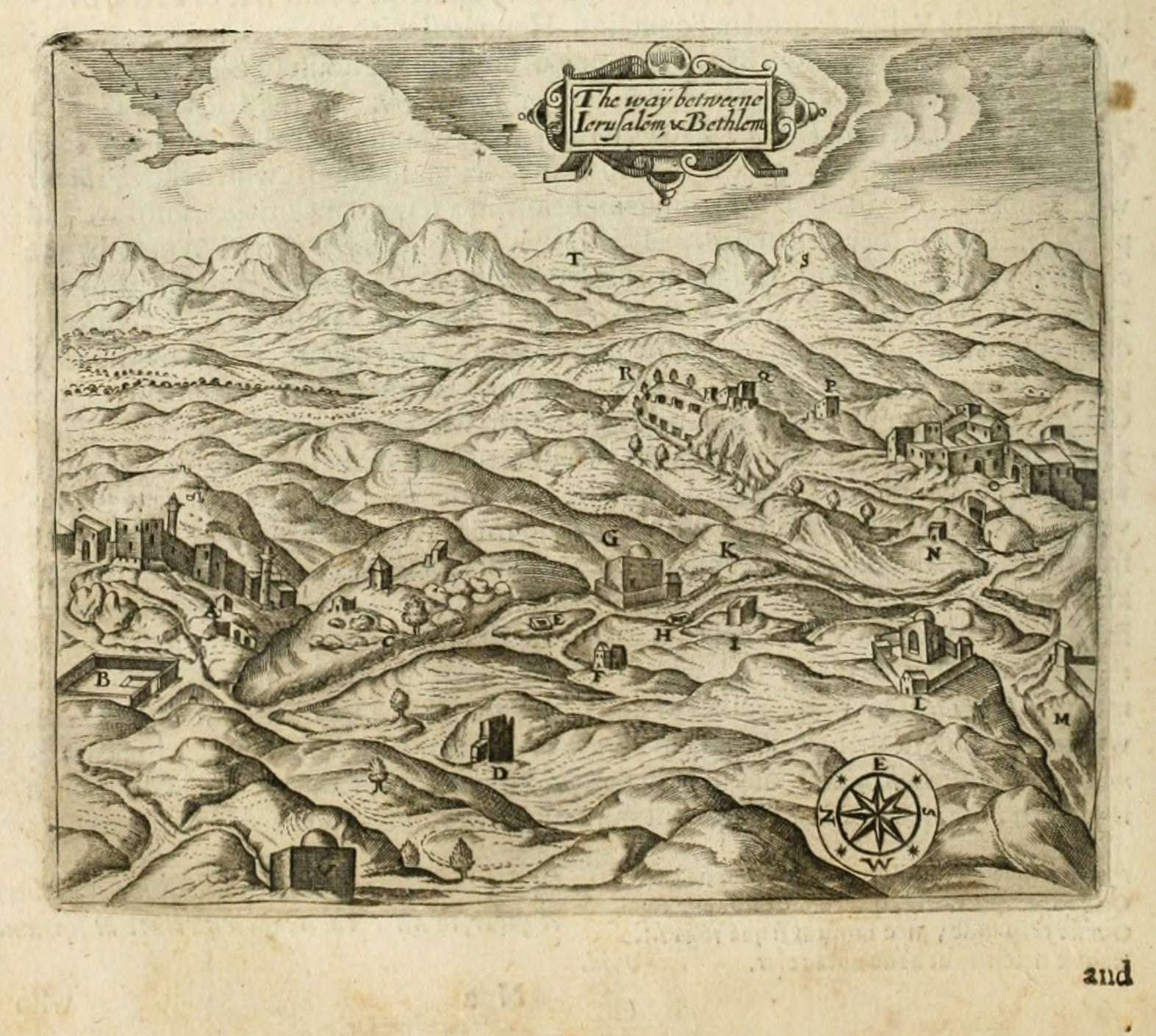 OSMANLI RESIMLERI 18 (145)