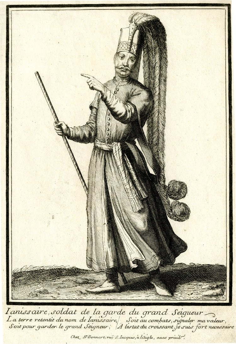 0A12345 OTTOMAN (79)