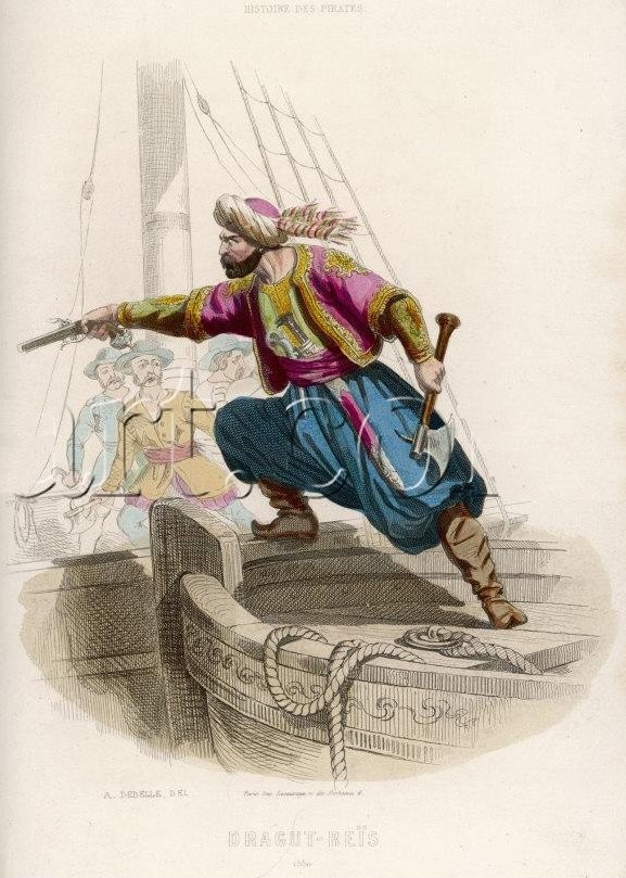 A266 OTTOMANS (185)