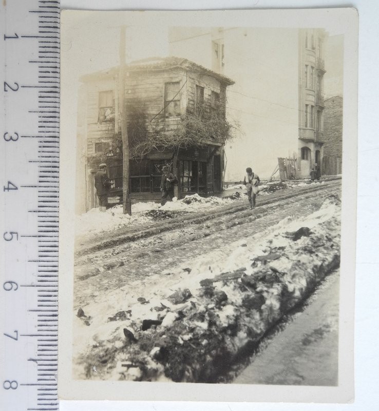 196Resim