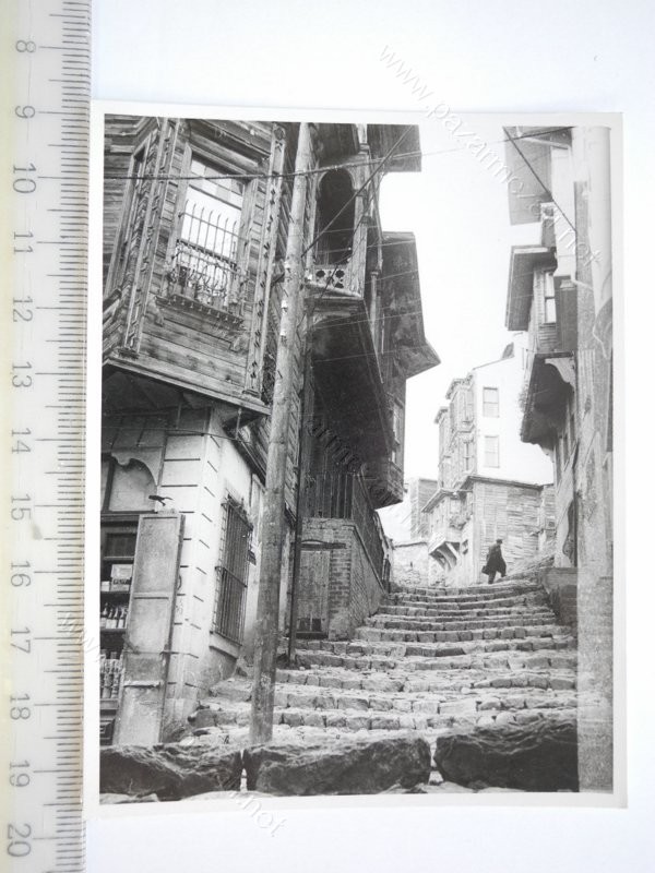 764Resim (1)
