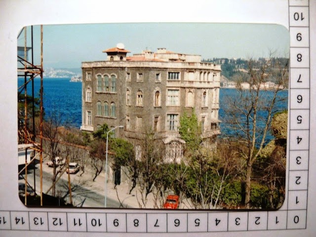 lotno (226)joh