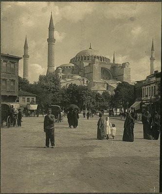 seda sezgen seda sezgen 27103 317380067487 57982