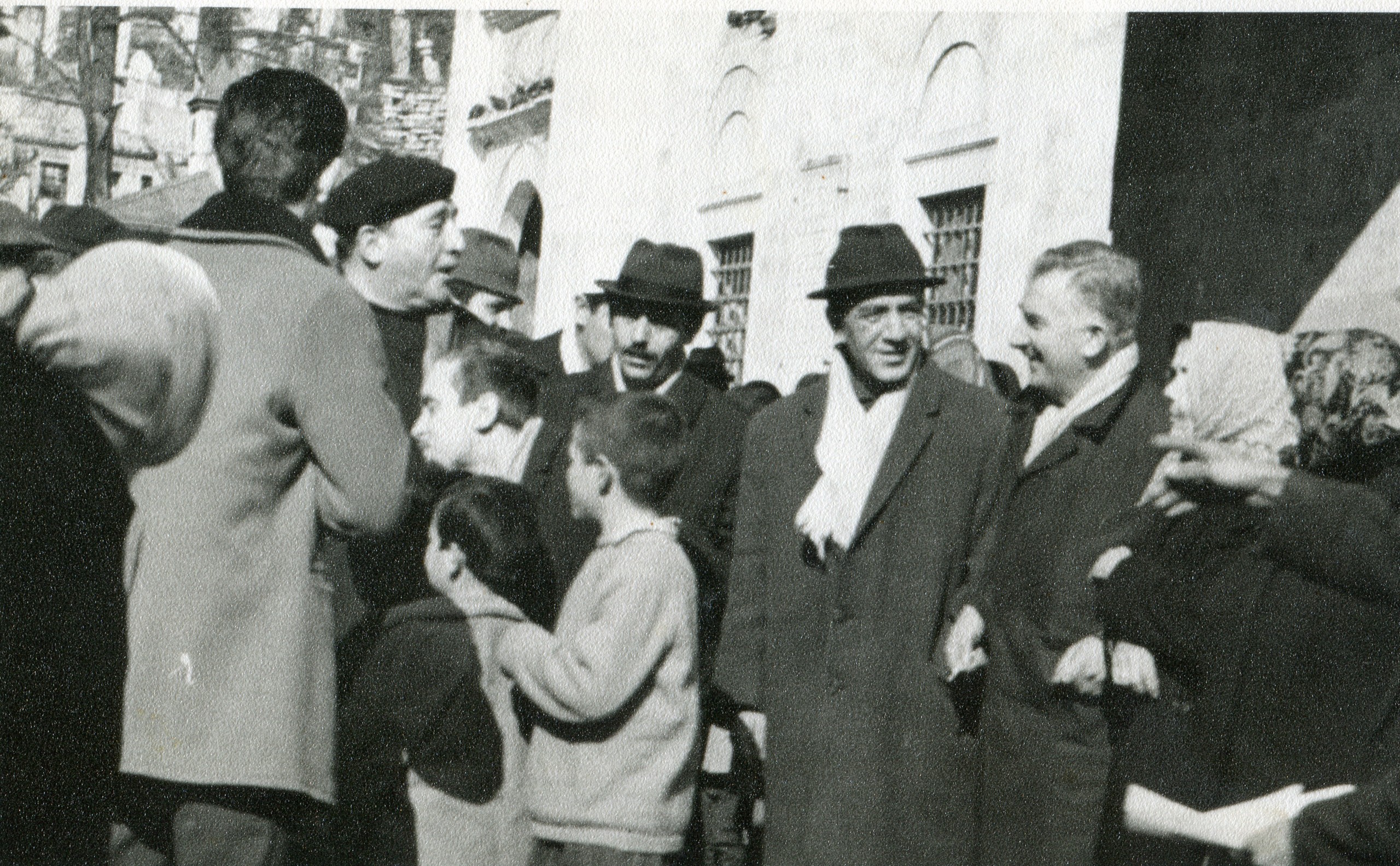 eyüp sultan