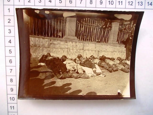 Beyazıt — Archive image