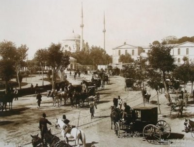 yasinylnz istanbul eski 45