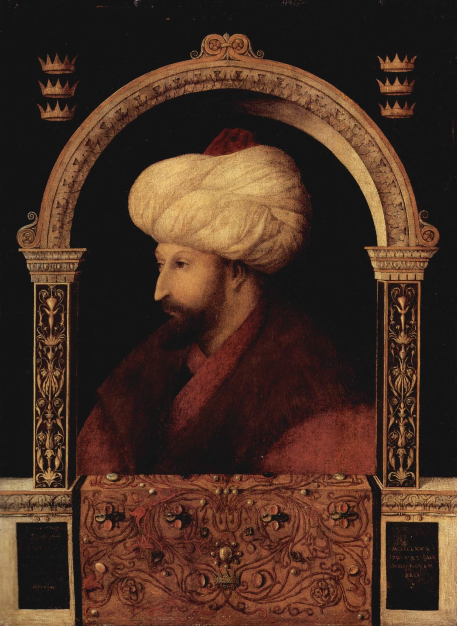 A266 OTTOMANS (31)