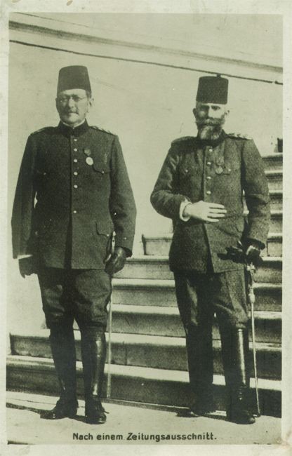 ASKER — Arşiv görseli