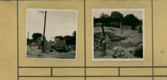 HACI ABDULLAH CAMİ,TÜRBE,ÇEŞME — Arşiv görseli