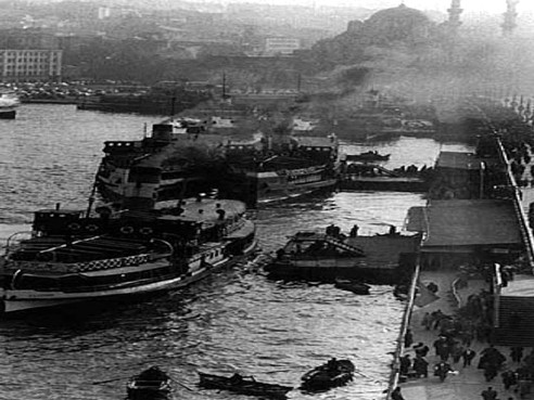 004-kop-Karakoy- kopru7