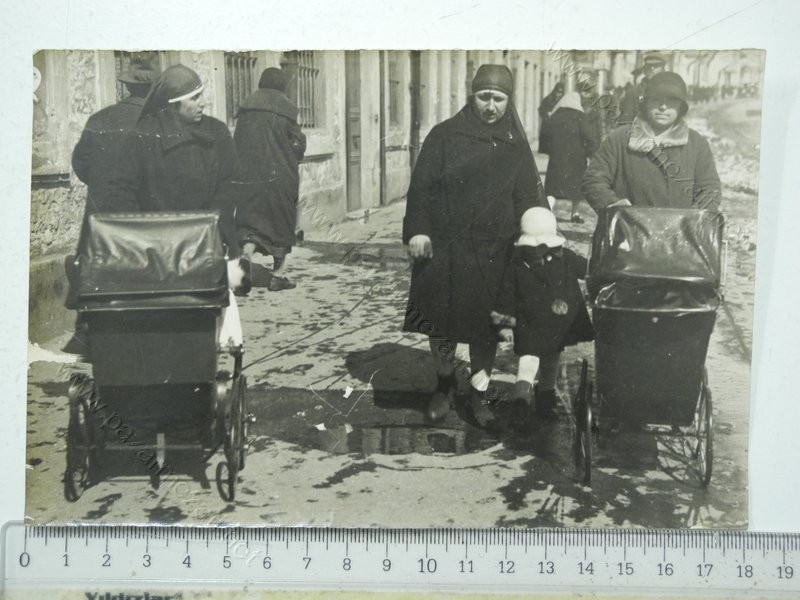 elmadağ 1