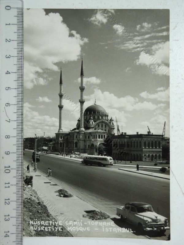 127Resim