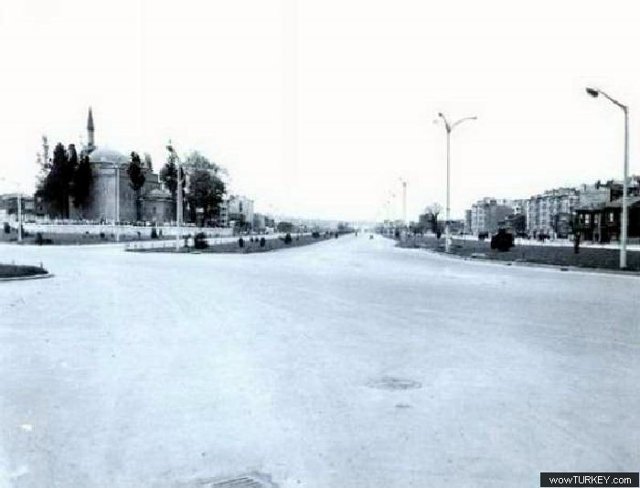 yilmaz buktel buktel5404
