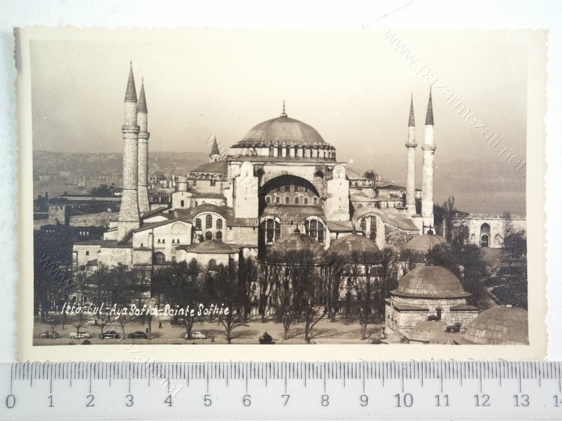 367Resim