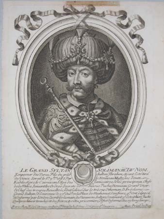 A266 OTTOMANS (35)