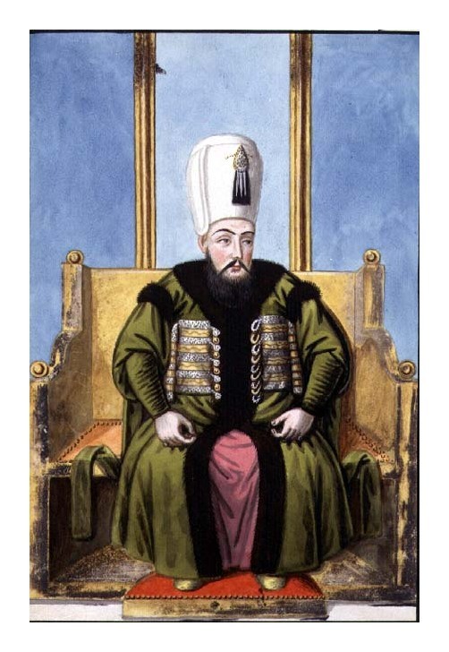 A266 OTTOMANS (126)