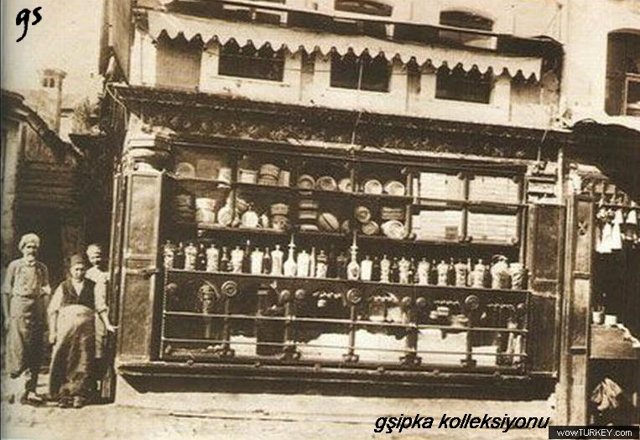 sguner hacibekir copy