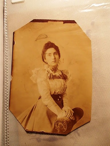 KADINLAR — Arşiv görseli