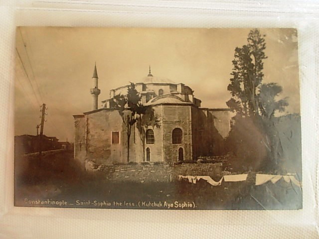 lotno (105ıugy4)