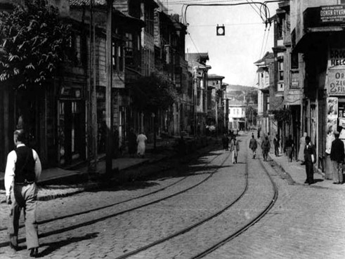 011a- kadikoy- -altiyol-x
