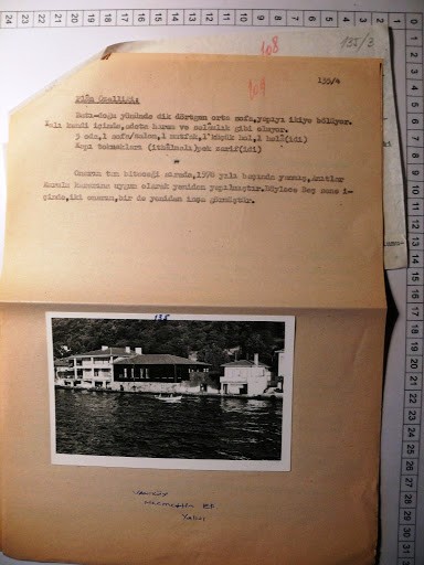 lotno (483)jö