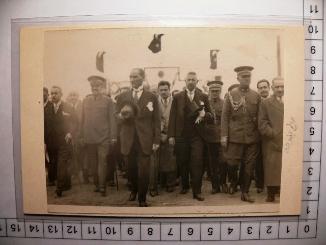 ASKER — Arşiv görseli