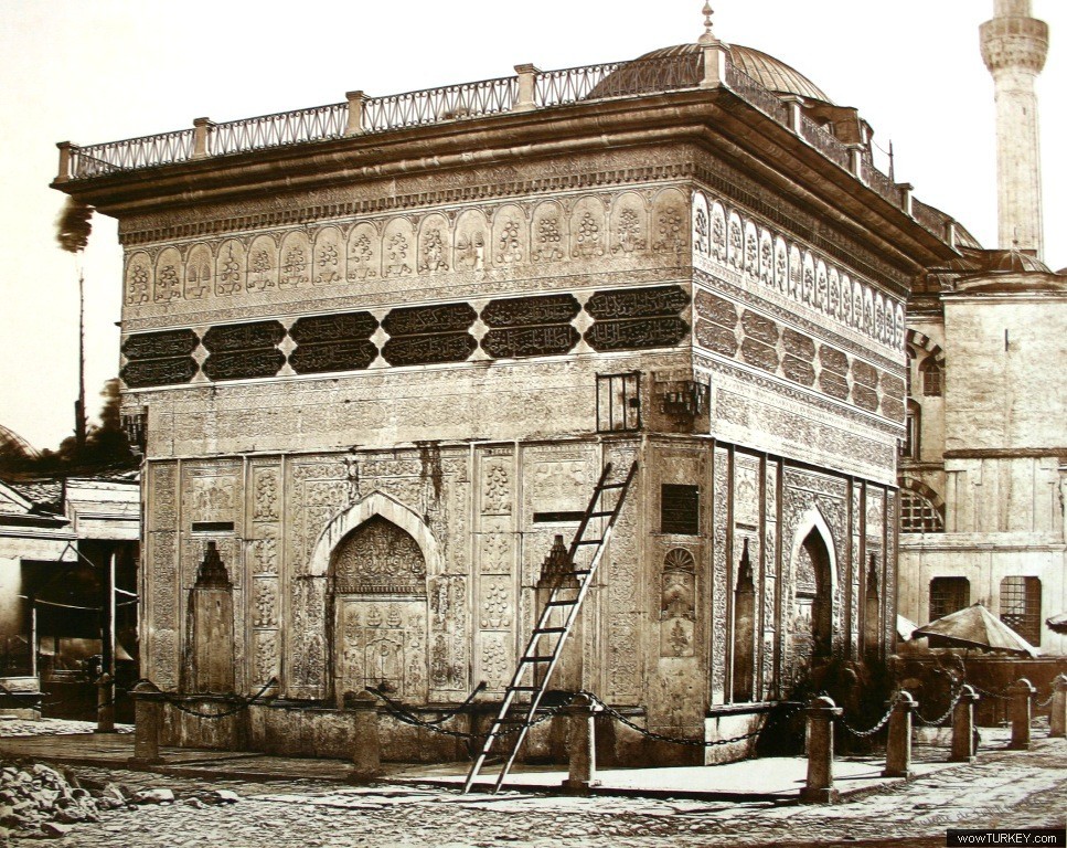 fikri aktan ESKI ISTANBUL186
