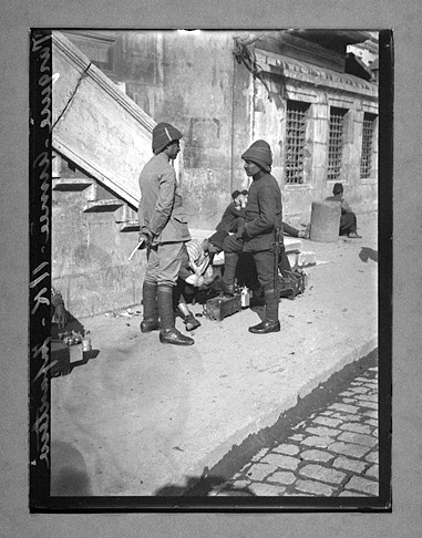 OTTOMAN 1890-1910 (148)