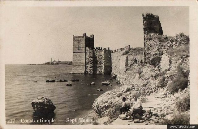 samatya
