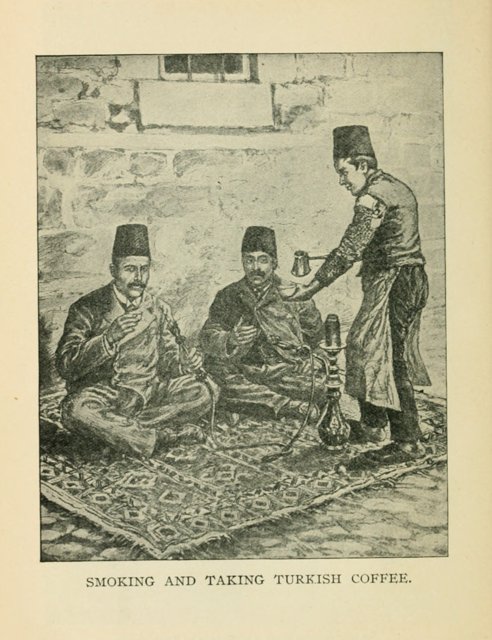OSMANLI RESIMLERI 18 (71)