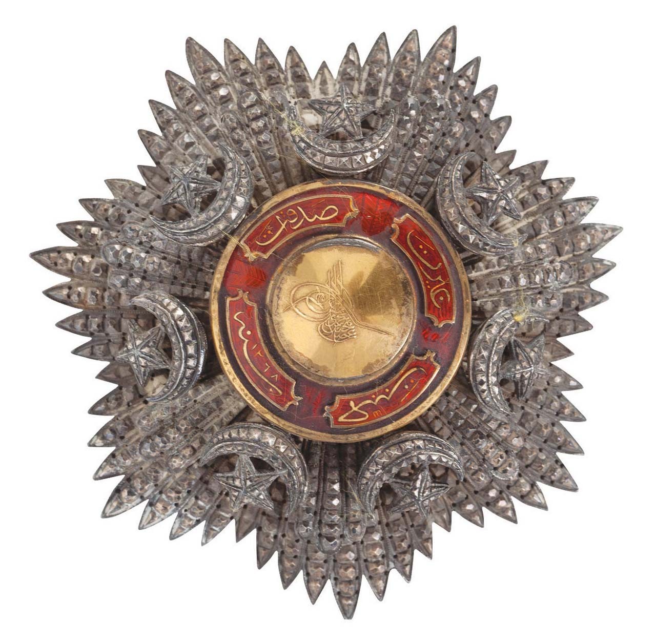ASKER — Arşiv görseli