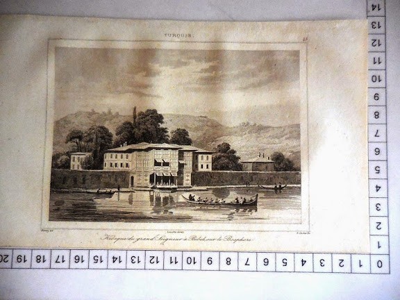 ASKER — Arşiv görseli