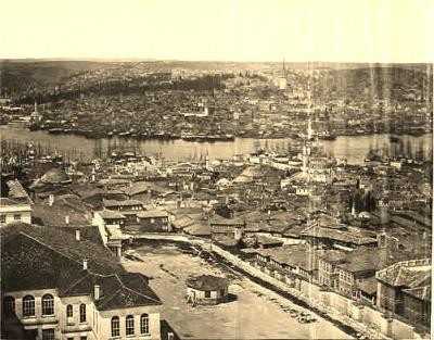 eski istanbul resimleri2 348876