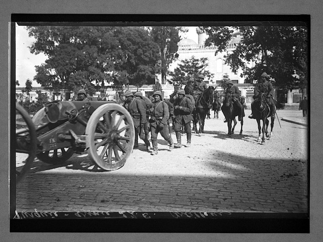 OTTOMAN 1890-1910 (125)