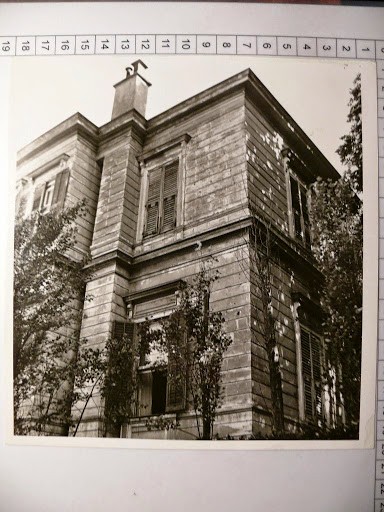 BOĞAZİÇİ — Arşiv görseli