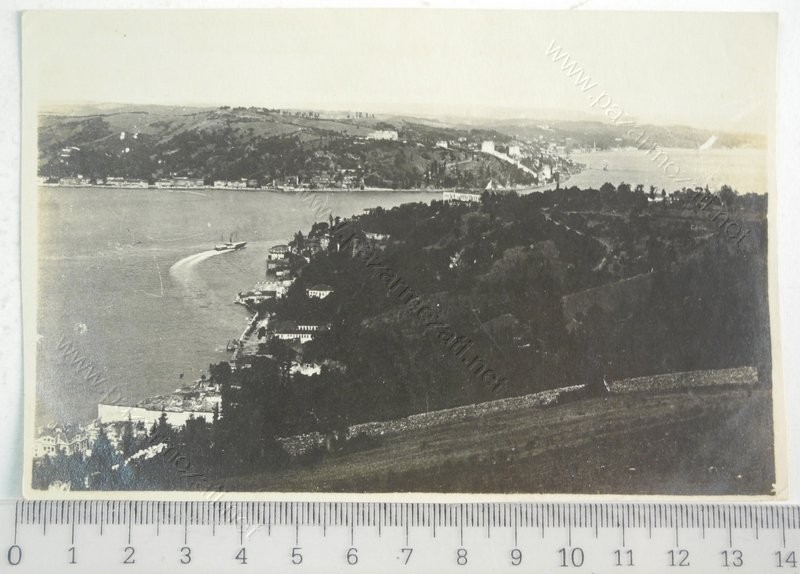 187Image