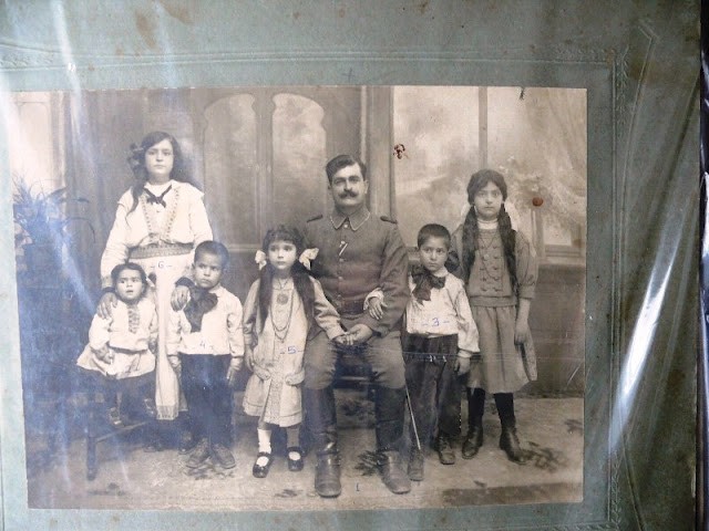 ASKER — Arşiv görseli
