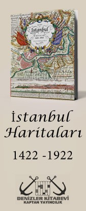 ihlogo