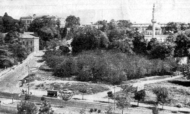 002-Bogaz- dolmabahce-2