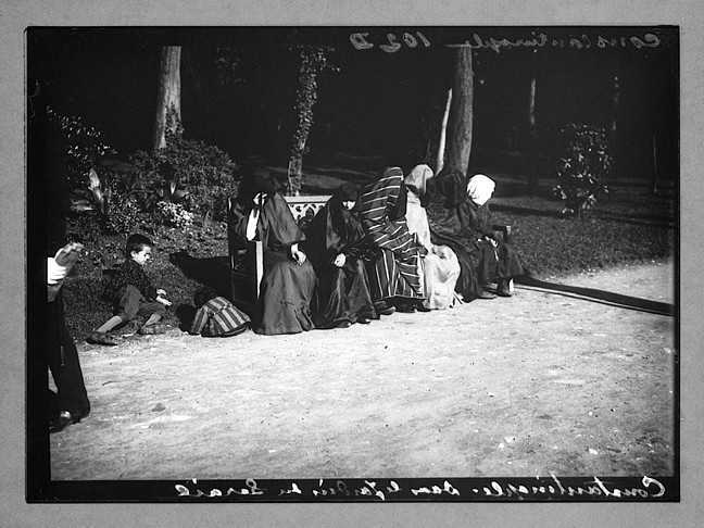 OTTOMAN 1890-1910 (238)