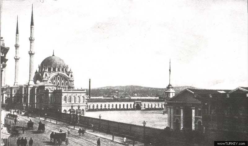 adnanavci tophane