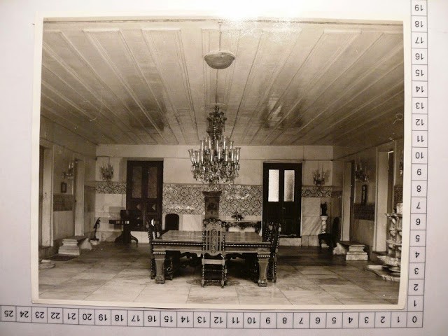 lotno (225)ypıp