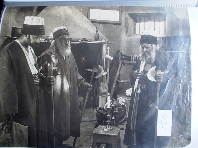 kahveci güzeli filimden